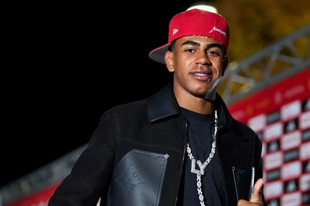 Imagen relacionada a la nota