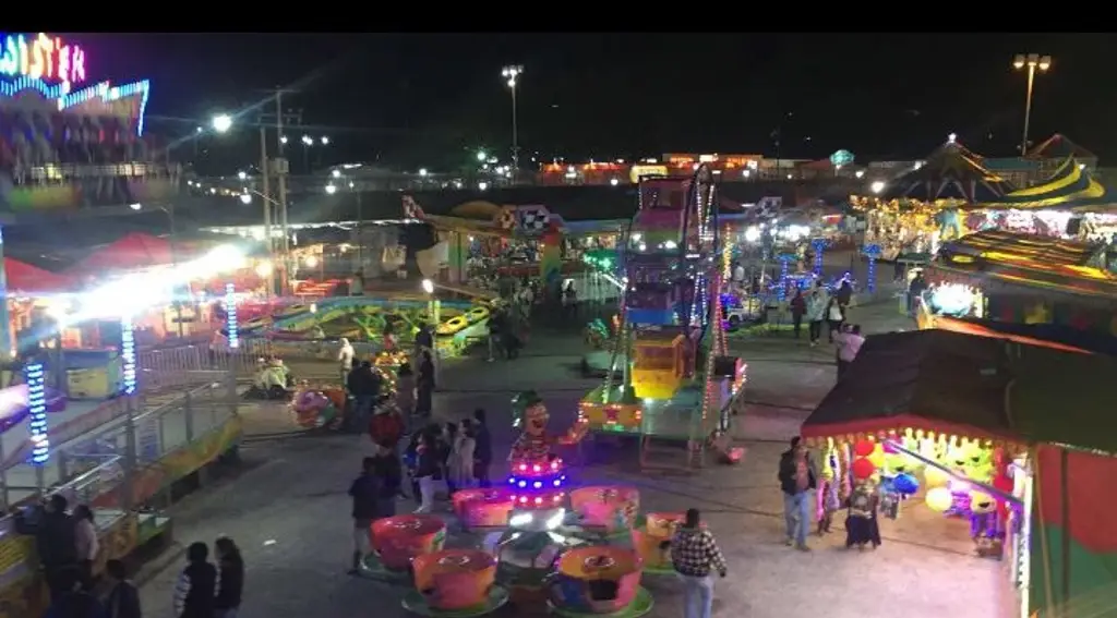 Imagen relacionada a la nota