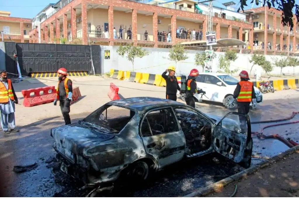 Imagen relacionada a la nota