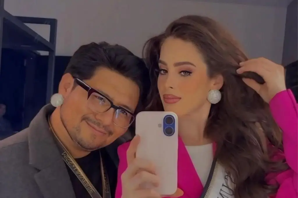 Imagen relacionada a la nota