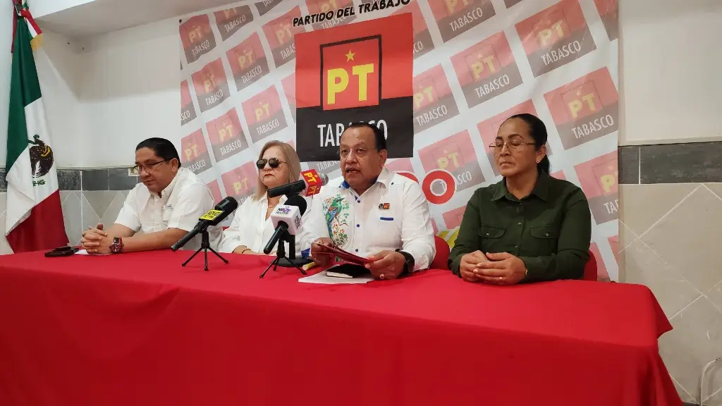 Imagen relacionada a la nota