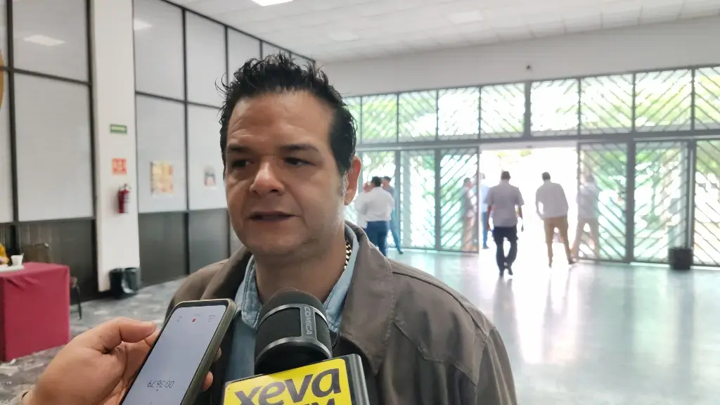 Imagen relacionada a la nota