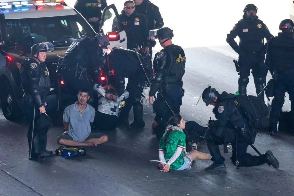 Imagen relacionada a la nota