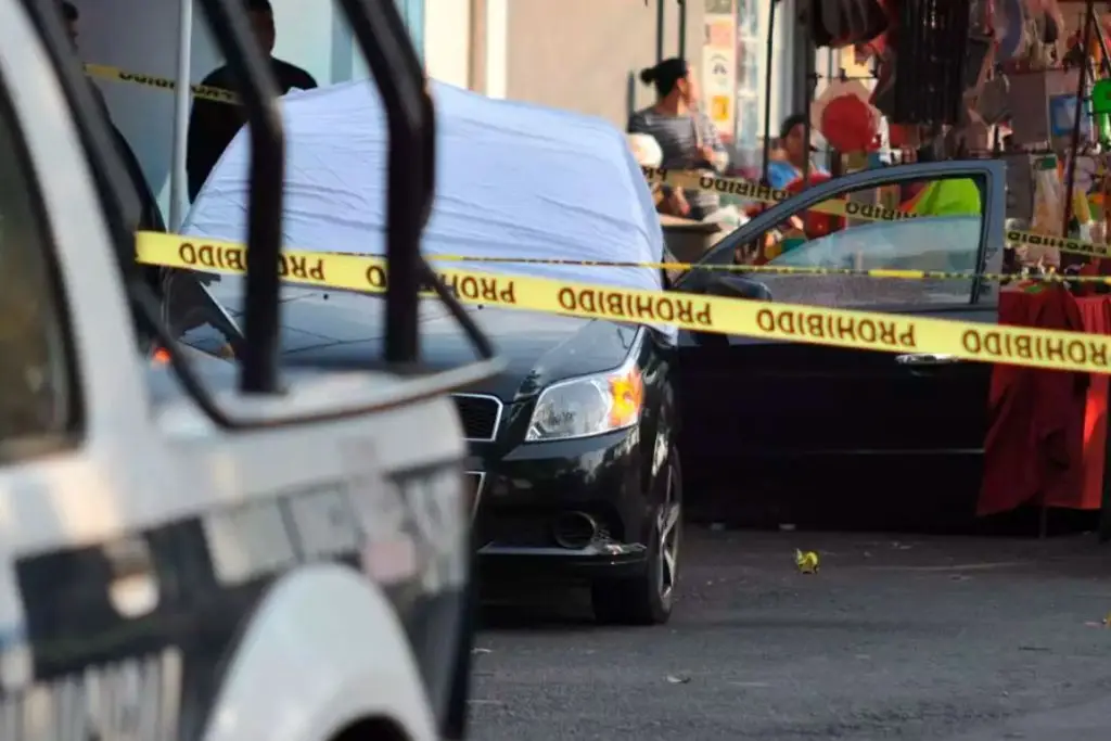 Imagen relacionada a la nota