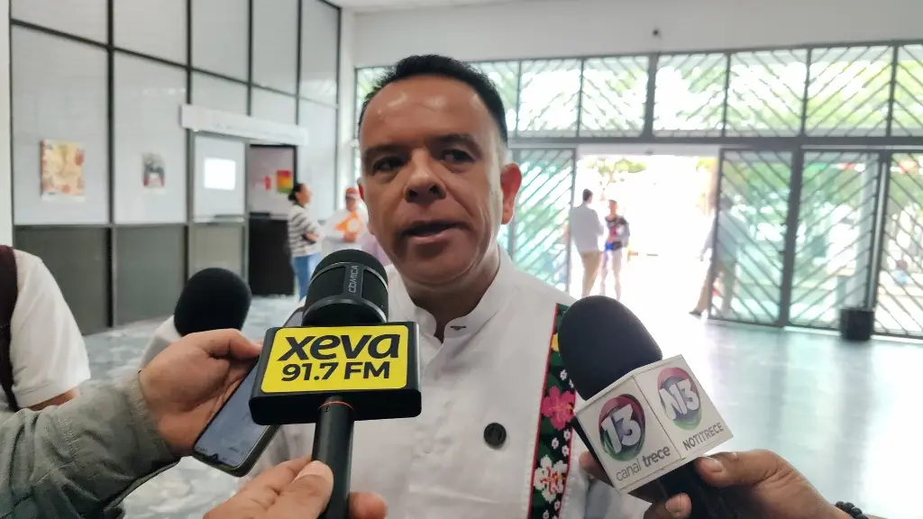 Imagen relacionada a la nota