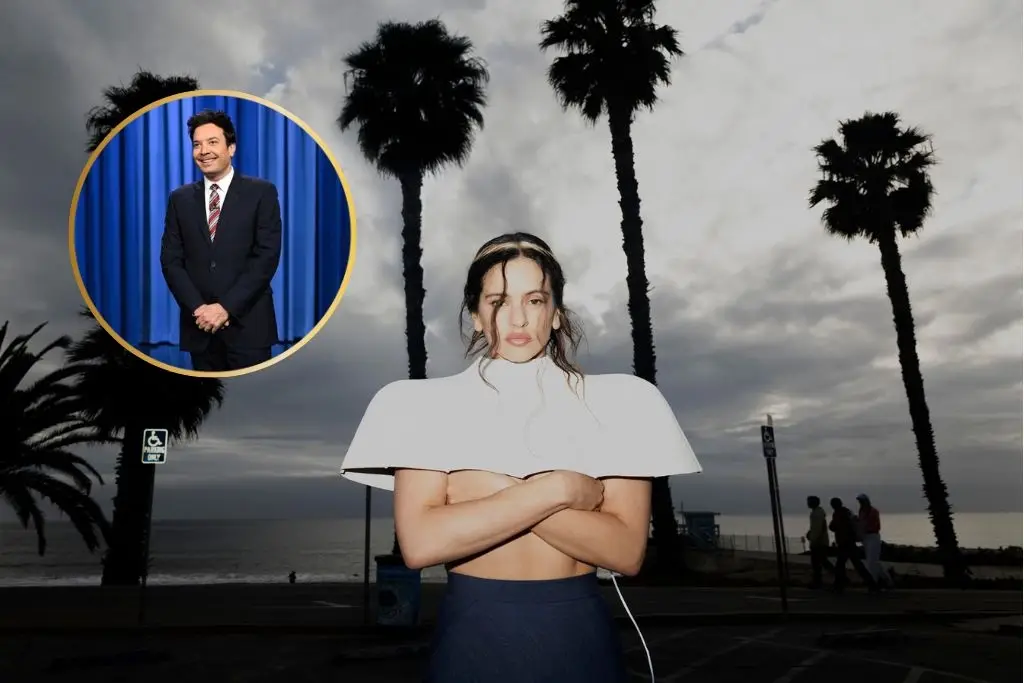 Imagen relacionada a la nota