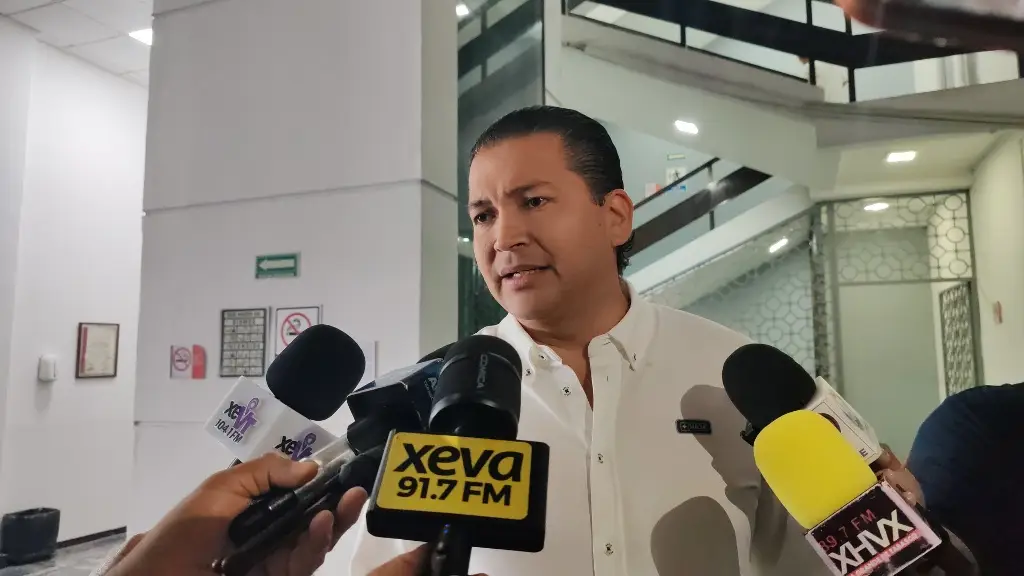 Imagen relacionada a la nota