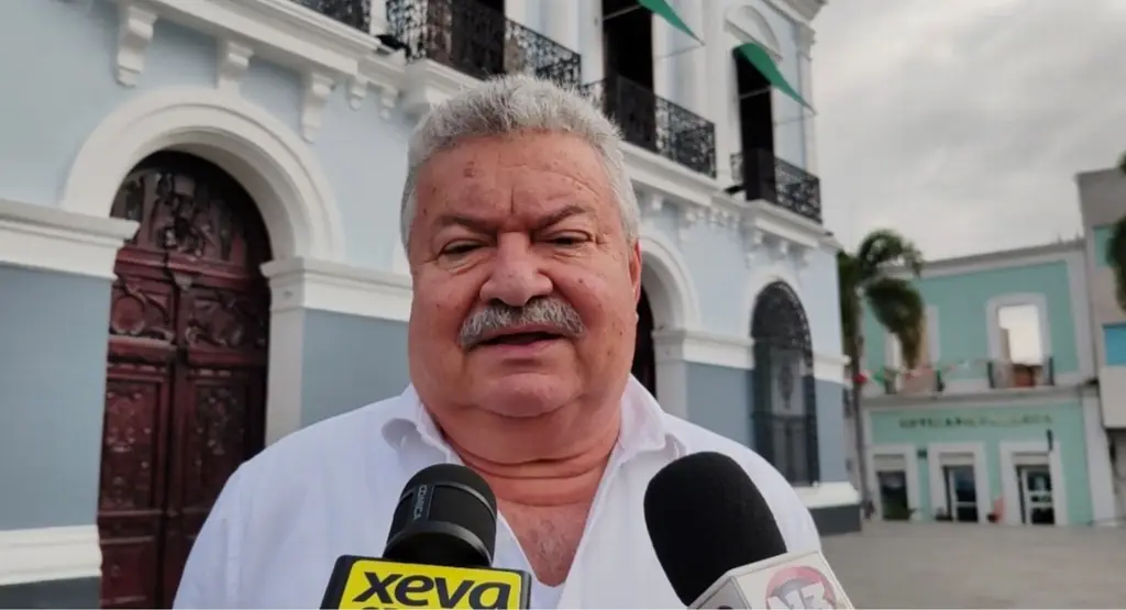 Imagen relacionada a la nota