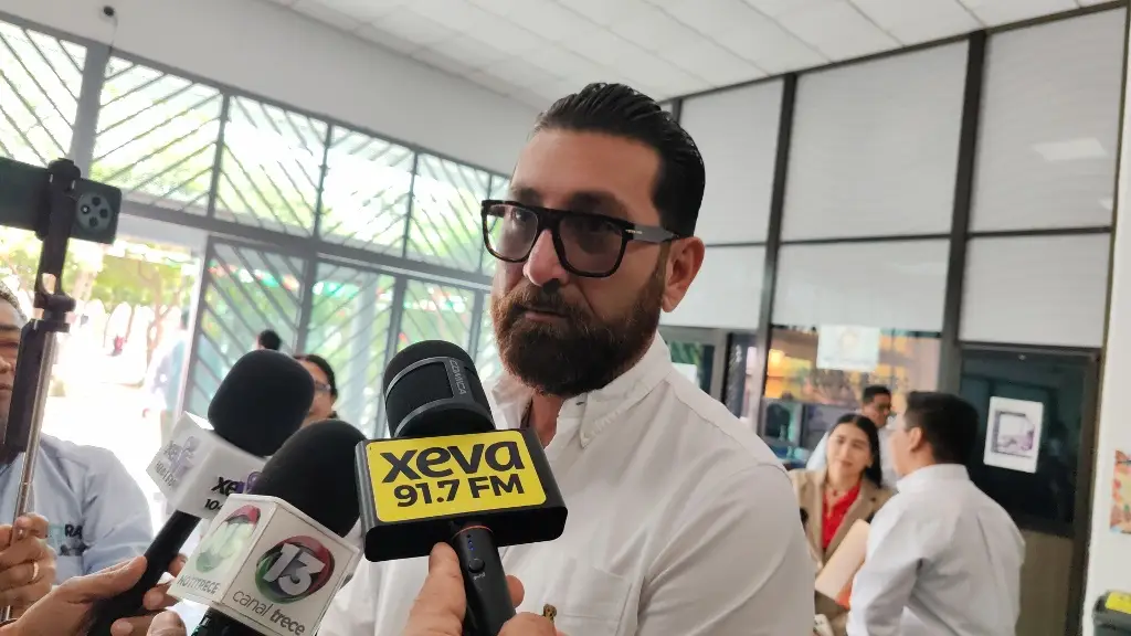 Imagen relacionada a la nota