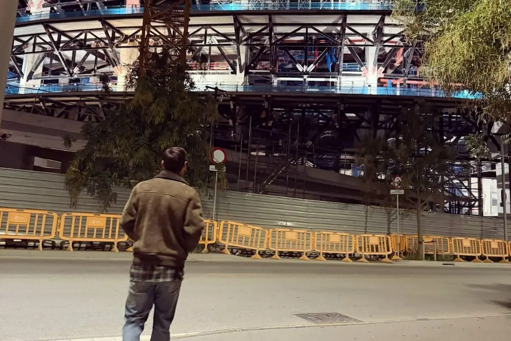 Imagen relacionada a la nota