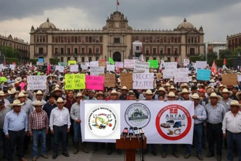 Imagen relacionada a la nota