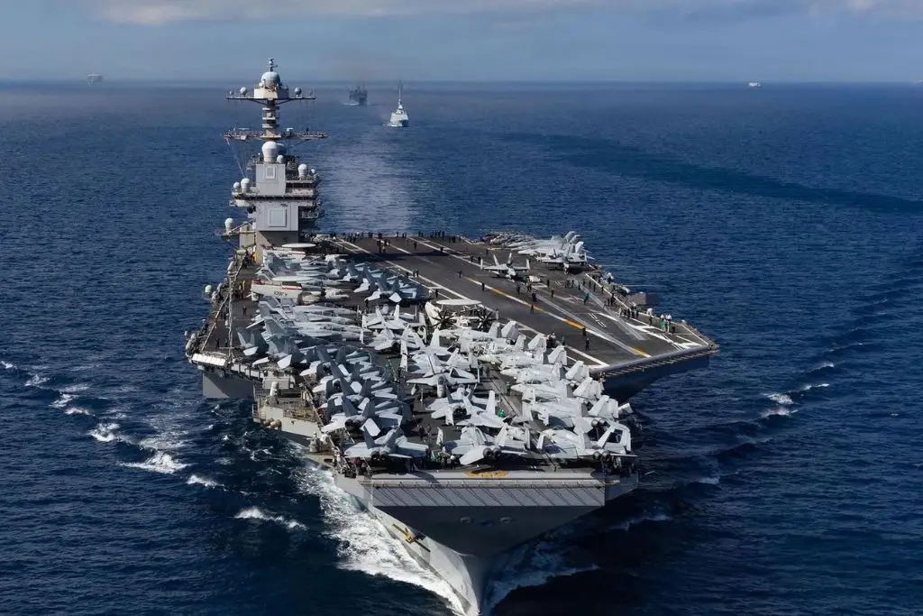 Imagen relacionada a la nota