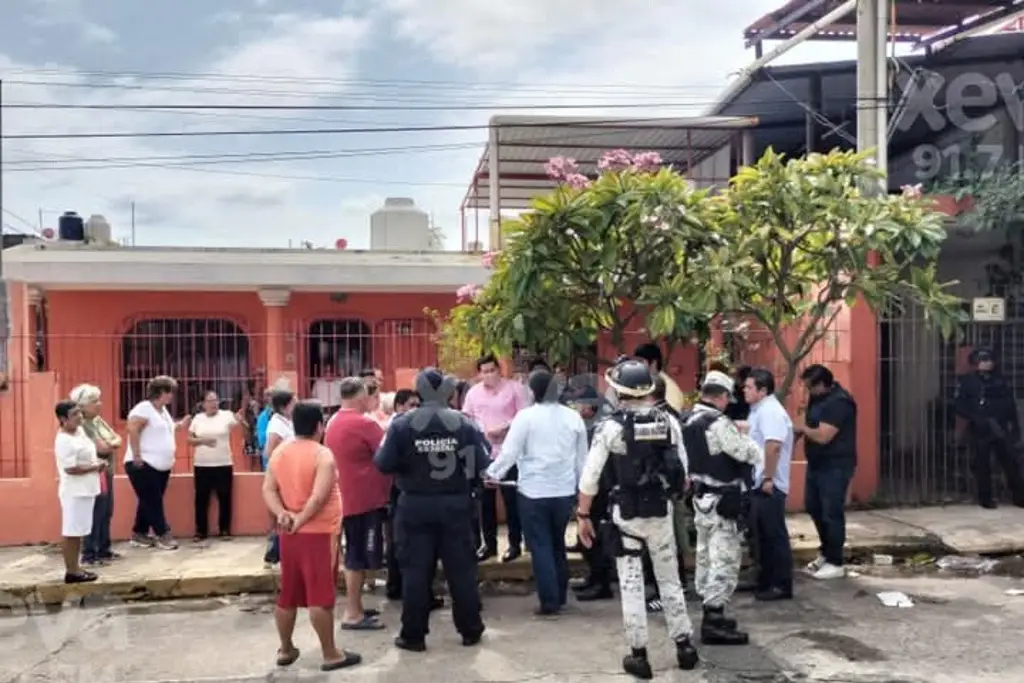 Imagen relacionada a la nota