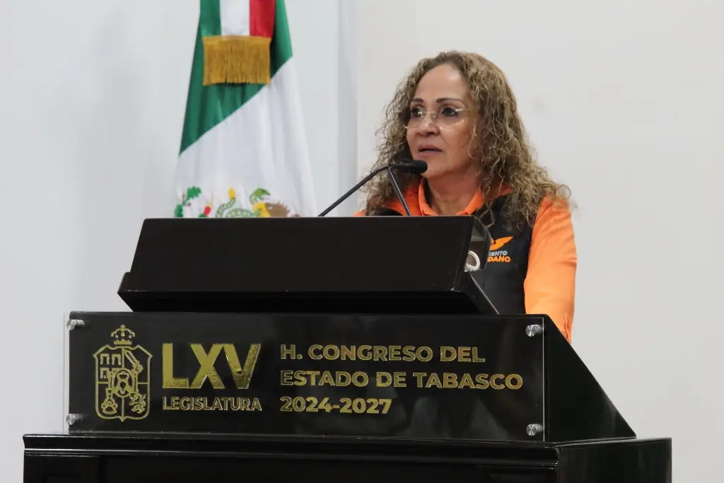 Imagen relacionada a la nota