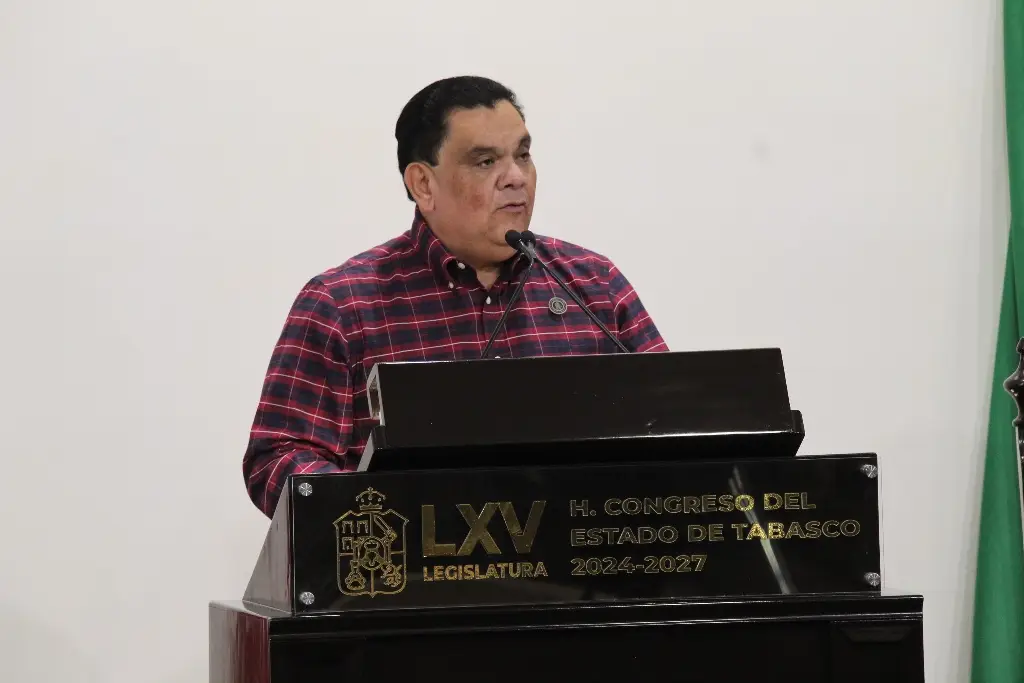 Imagen relacionada a la nota