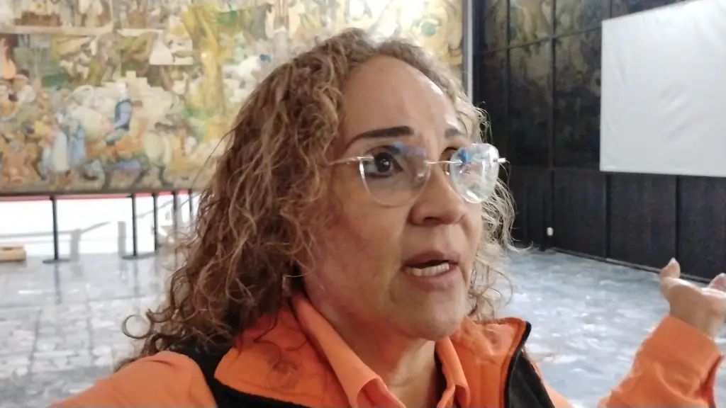 Imagen relacionada a la nota