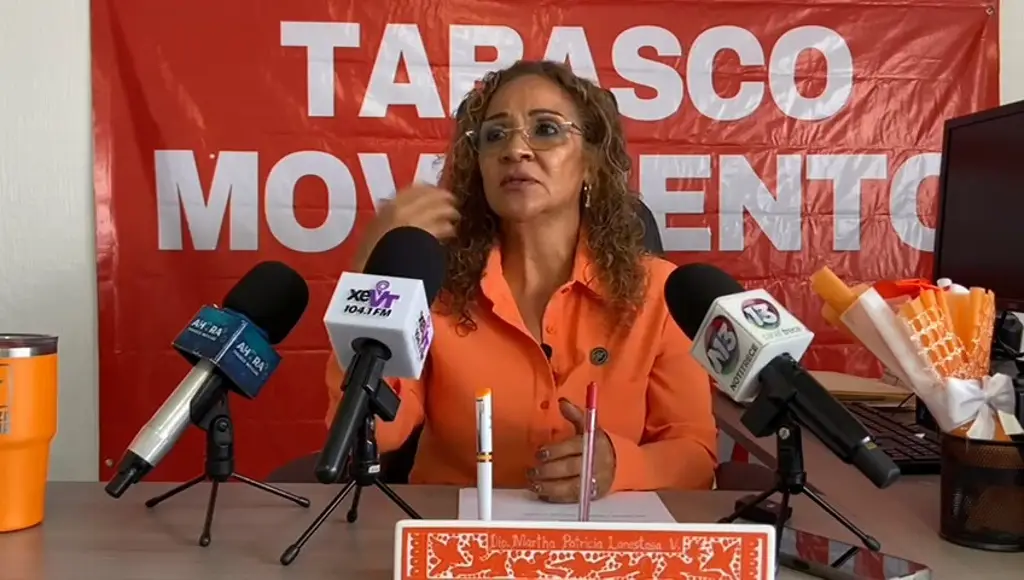 Imagen relacionada a la nota