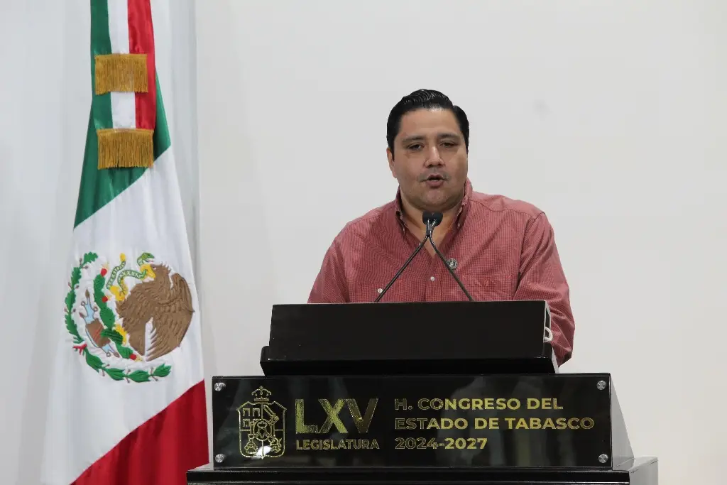 Imagen relacionada a la nota