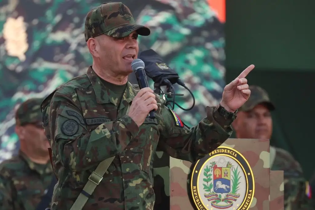 Imagen relacionada a la nota