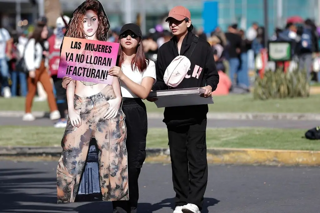 Imagen relacionada a la nota