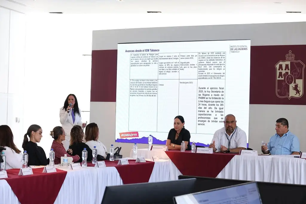 Imagen relacionada a la nota