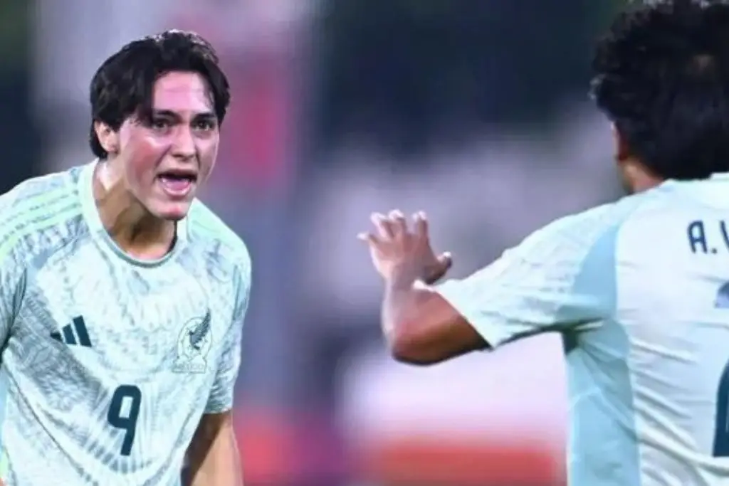 Imagen relacionada a la nota