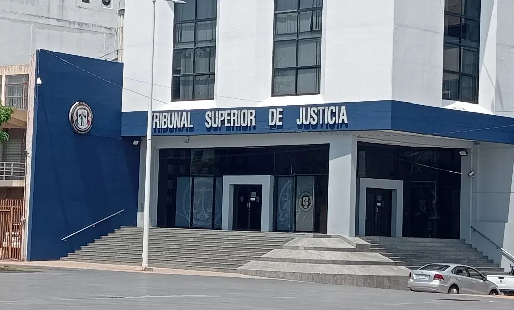 Imagen relacionada a la nota