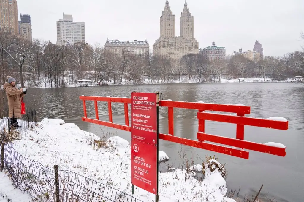 Imagen relacionada a la nota