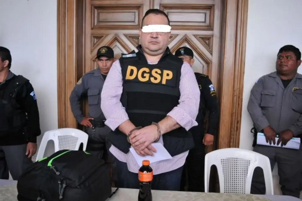 Imagen relacionada a la nota