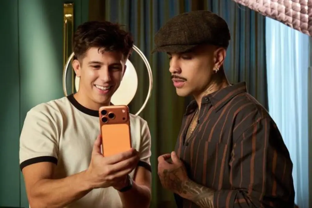 Imagen relacionada a la nota