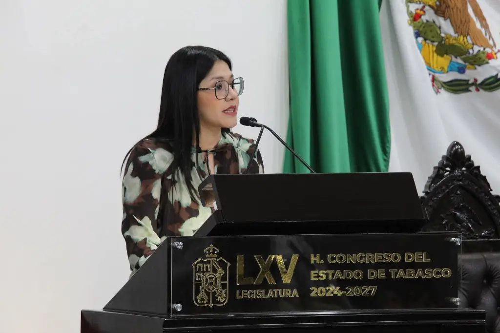 Imagen relacionada a la nota