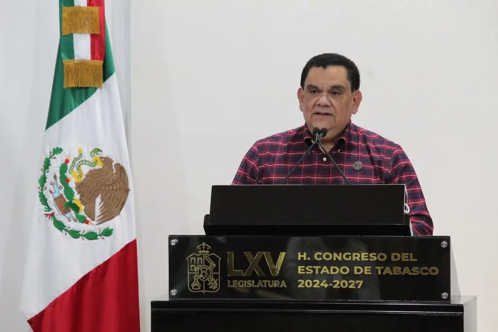 Imagen relacionada a la nota