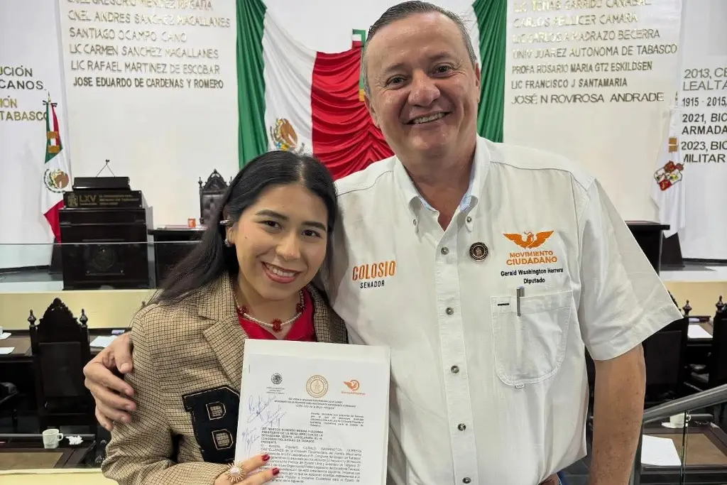 Imagen relacionada a la nota