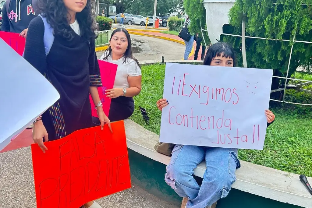 Imagen relacionada a la nota