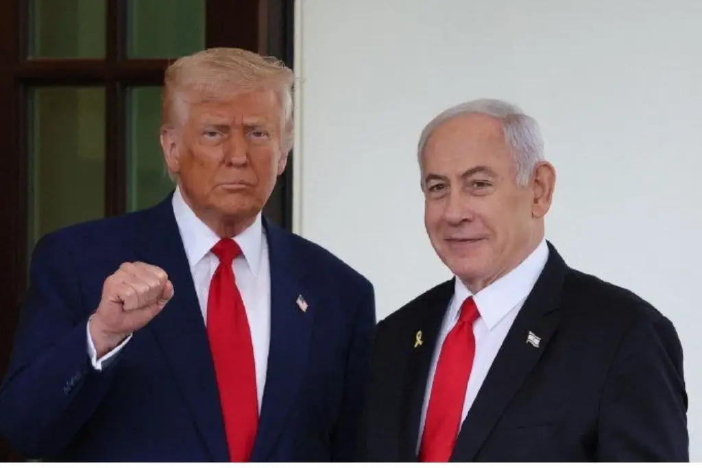 Imagen relacionada a la nota