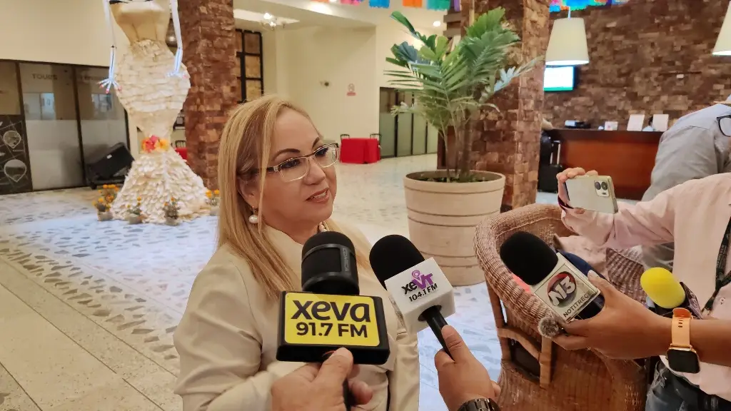 Imagen relacionada a la nota