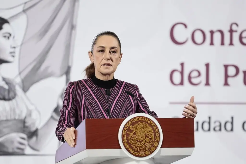 Imagen relacionada a la nota