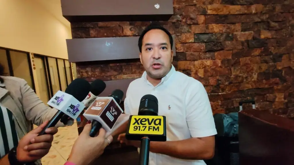 Imagen relacionada a la nota