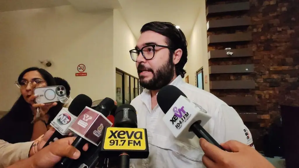 Imagen relacionada a la nota