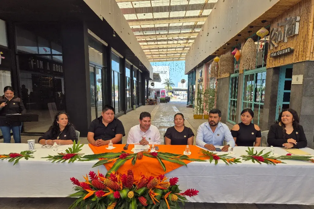 Imagen relacionada a la nota