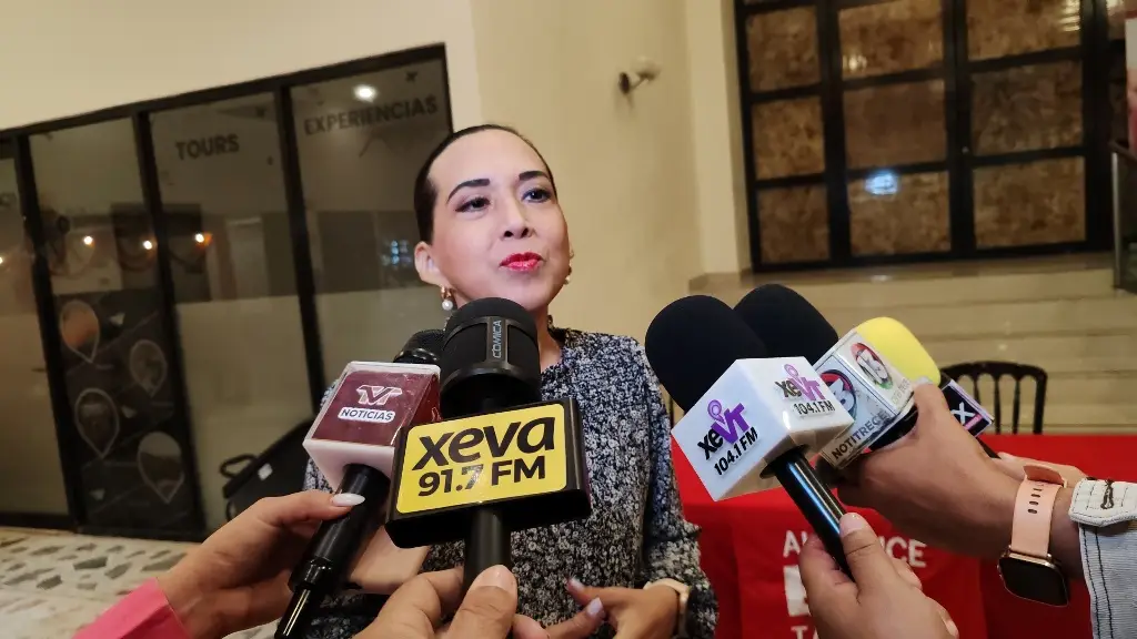 Imagen relacionada a la nota