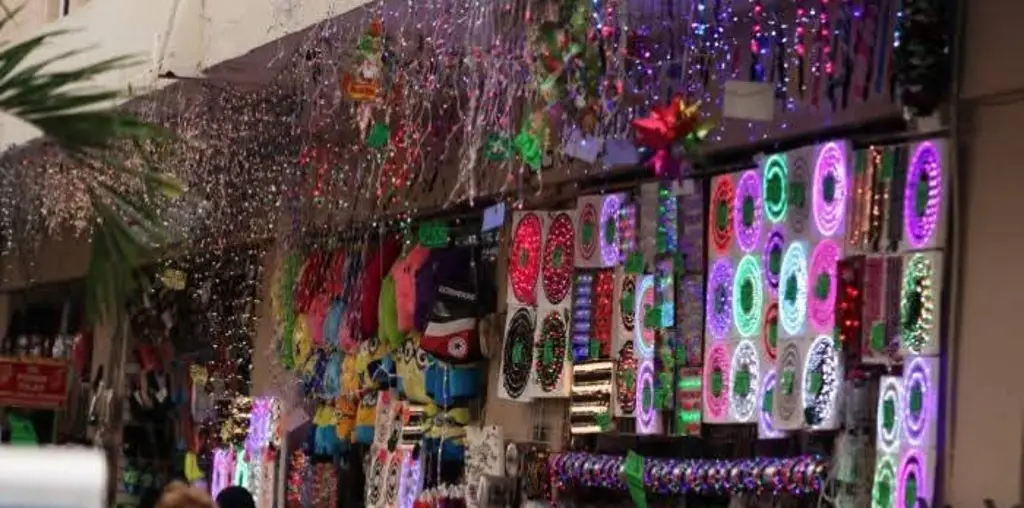 Imagen relacionada a la nota