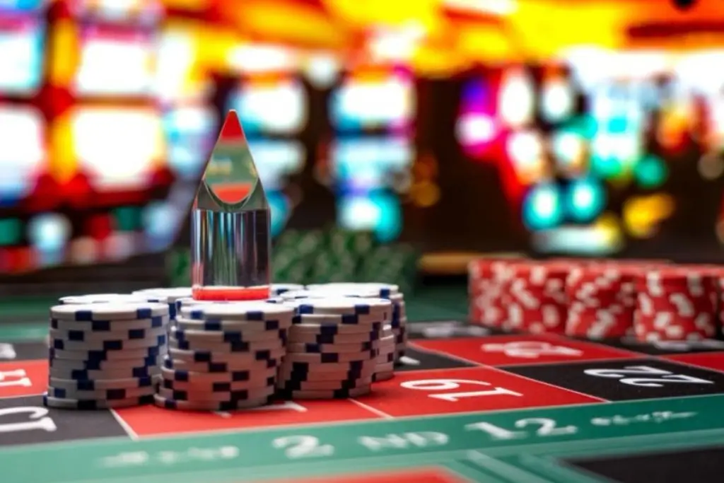 Imagen relacionada a la nota