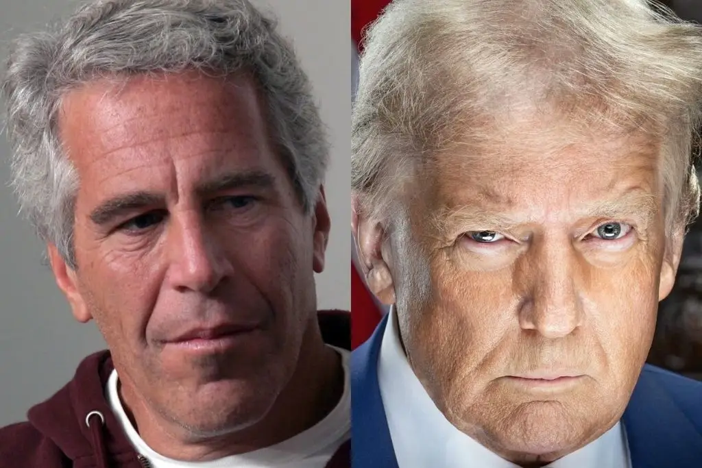 Imagen relacionada a la nota