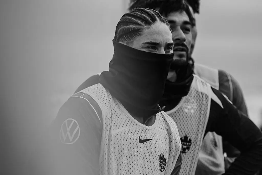 Imagen relacionada a la nota