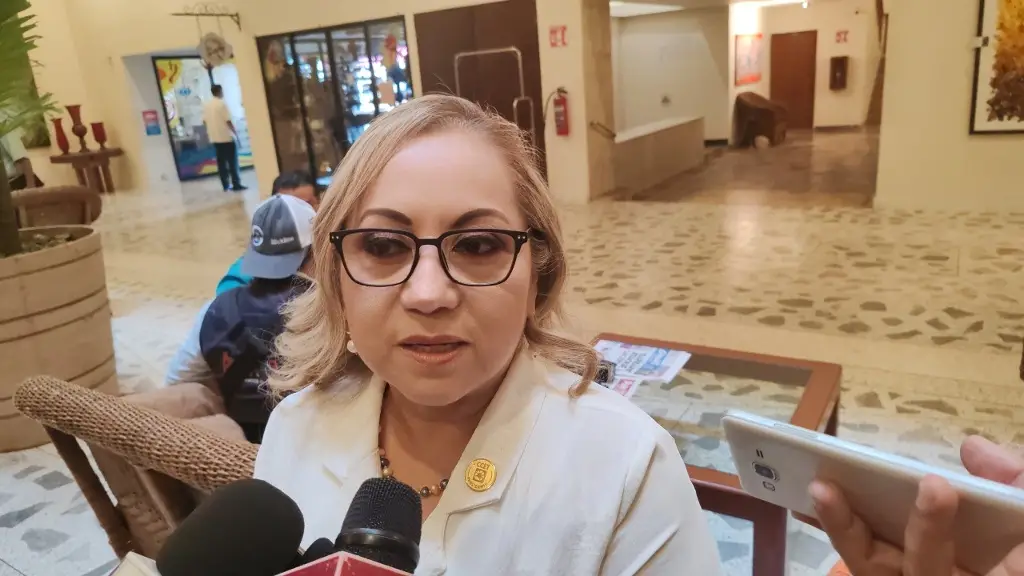 Imagen relacionada a la nota