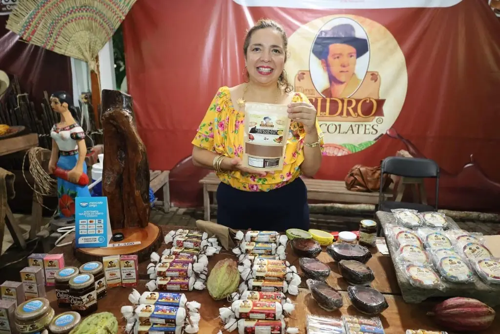 Imagen relacionada a la nota