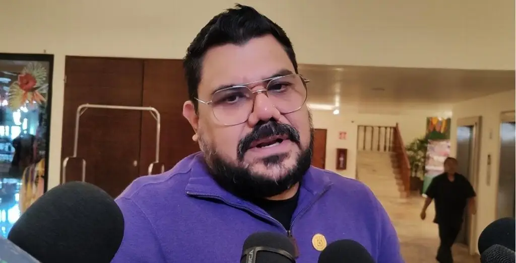 Imagen relacionada a la nota