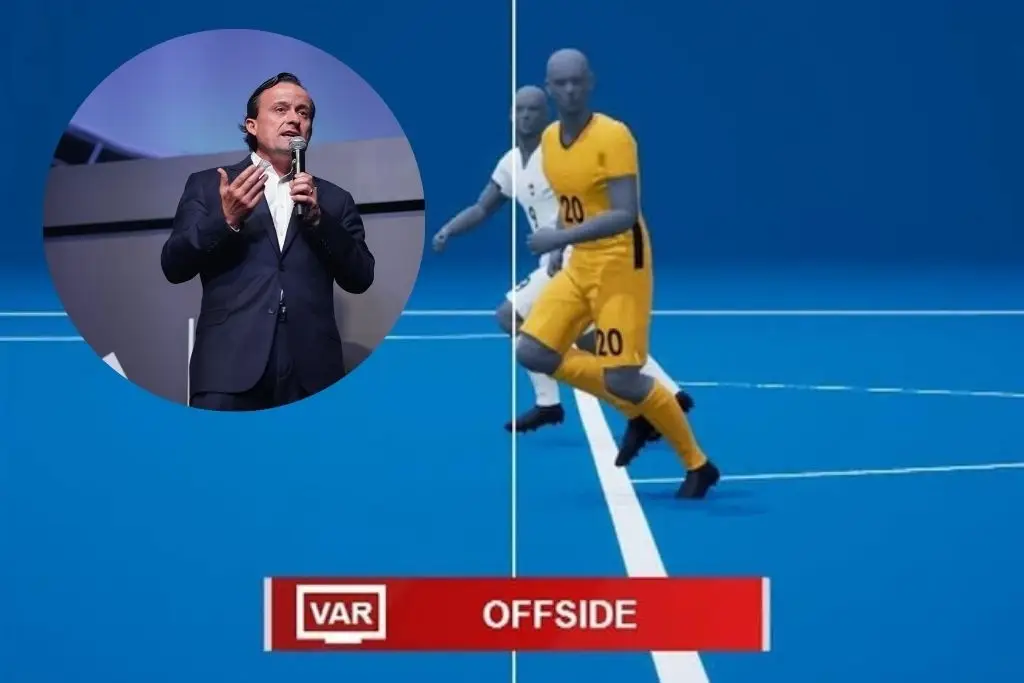 Imagen relacionada a la nota