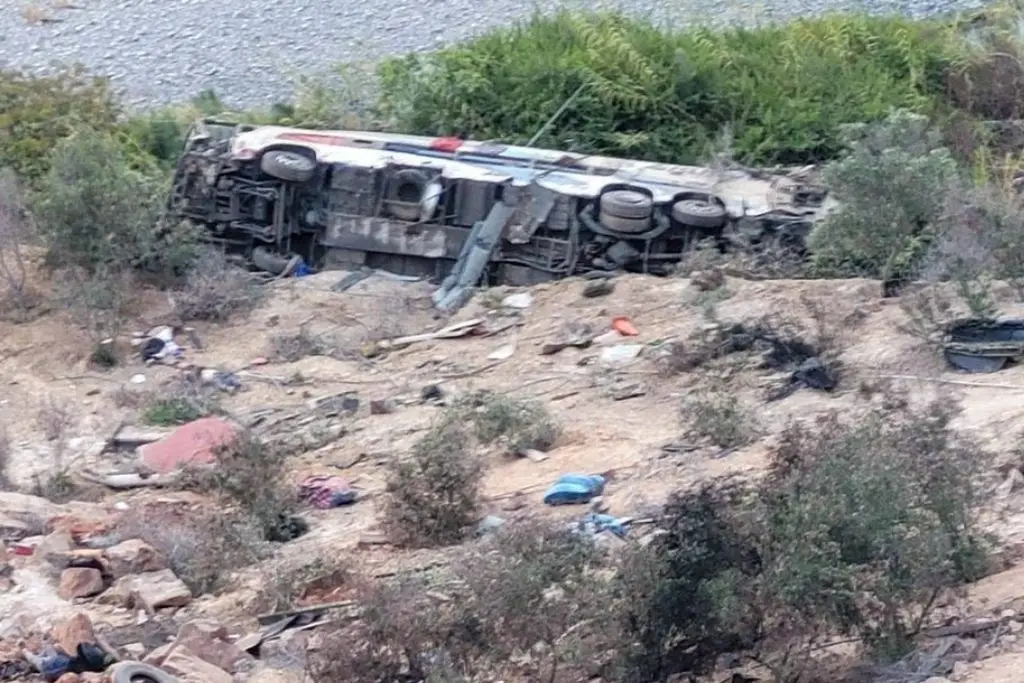 Imagen relacionada a la nota